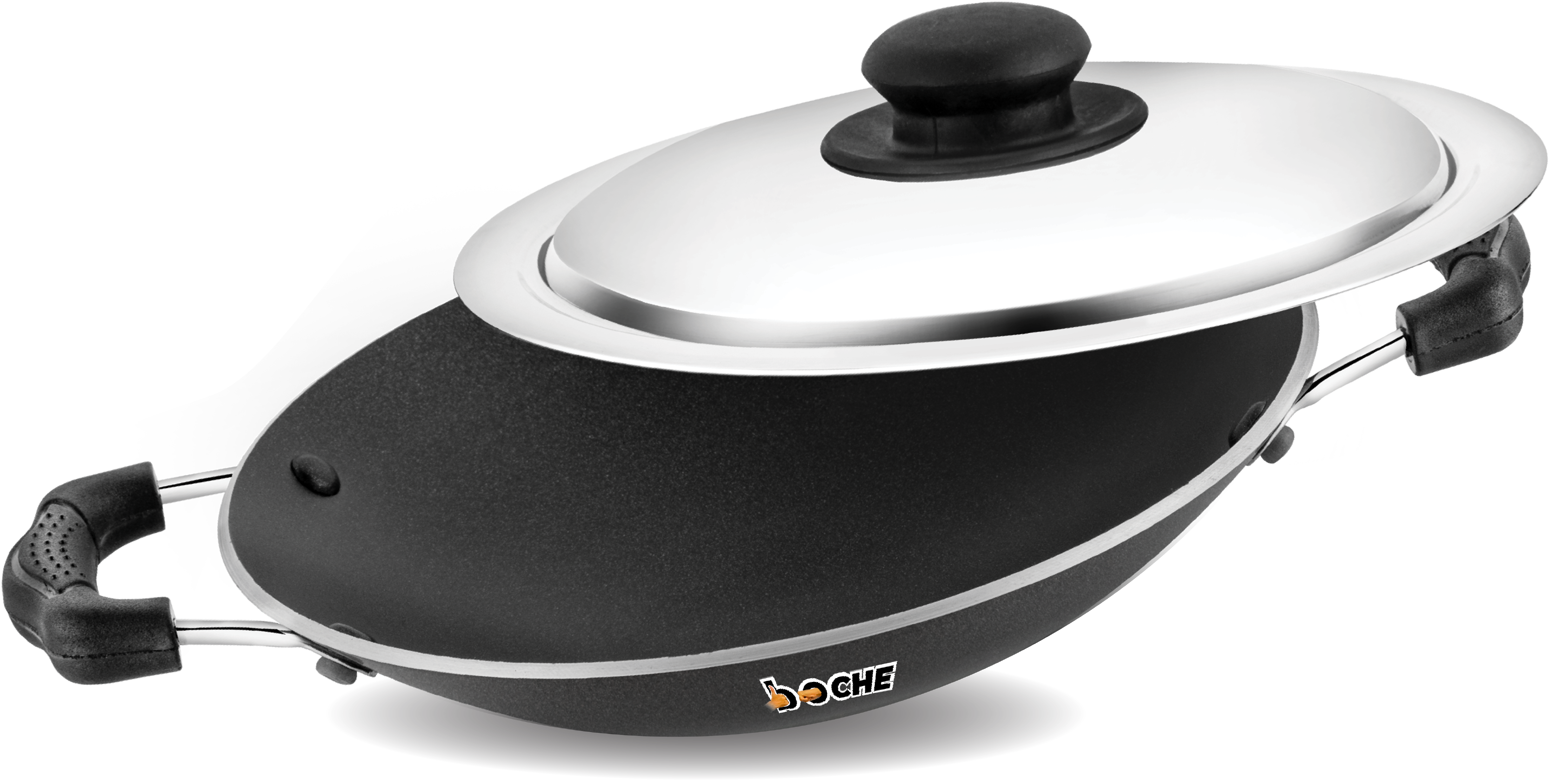 NON STICK MODELS