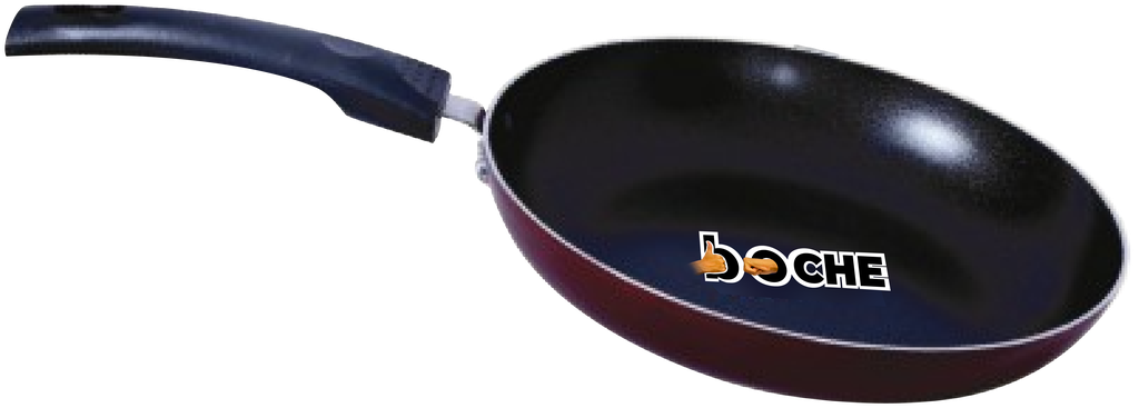 Fry Pan 24