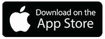App Store