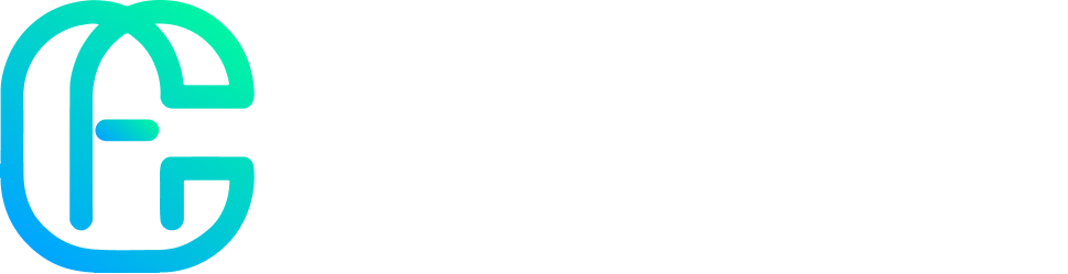 Faircode infotech